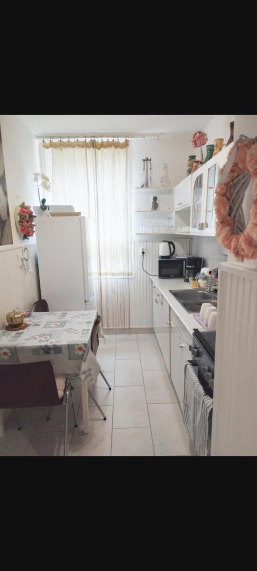 Heni Nagykanizsa